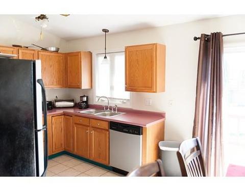 20 Four Winds, Fall River, MA 02720 photo 10
