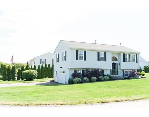 20 Four Winds, Fall River, MA 02720 photo 1