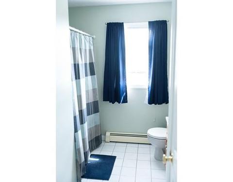 20 Four Winds, Fall River, MA 02720 photo 11