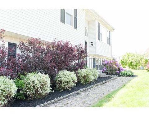 20 Four Winds, Fall River, MA 02720 photo 5