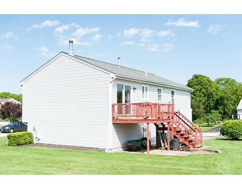20 Four Winds, Fall River, MA 02720 photo 20