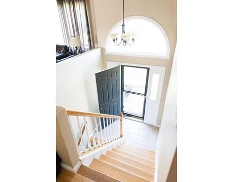 20 Four Winds, Fall River, MA 02720 photo 13