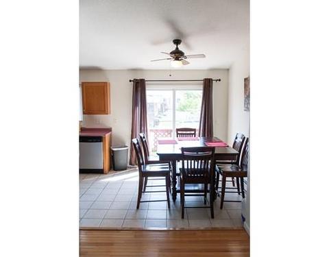 20 Four Winds, Fall River, MA 02720 photo 8