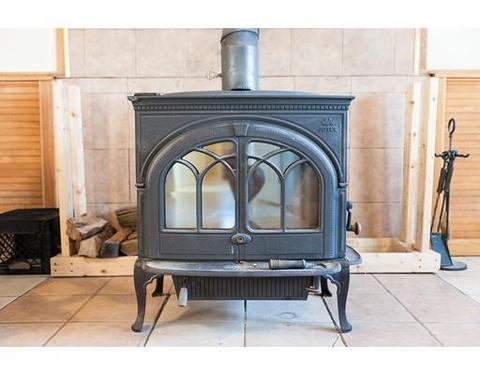 20 Four Winds, Fall River, MA 02720 photo 17