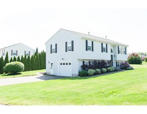 20 Four Winds, Fall River, MA 02720 photo 4