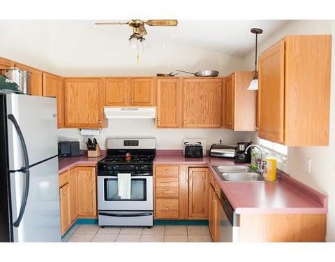 20 Four Winds, Fall River, MA 02720 photo 9