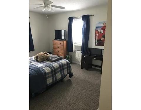 20 Four Winds, Fall River, MA 02720 photo 15