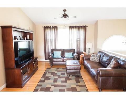 20 Four Winds, Fall River, MA 02720 photo 7