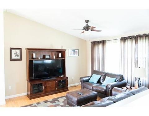 20 Four Winds, Fall River, MA 02720 photo 6