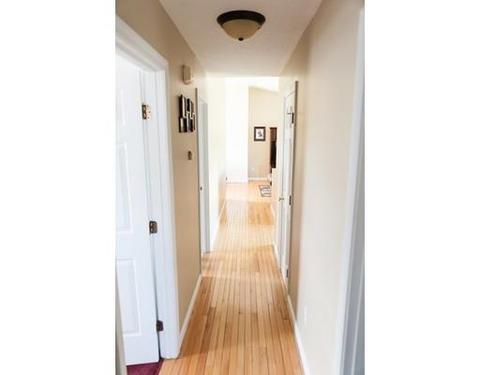 20 Four Winds, Fall River, MA 02720 photo 12