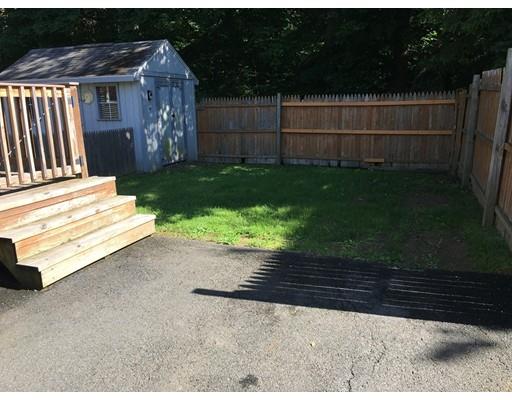 21 Monastery Ave, West Springfield, MA 01089 photo 22