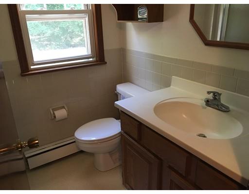 21 Monastery Ave, West Springfield, MA 01089 photo 15