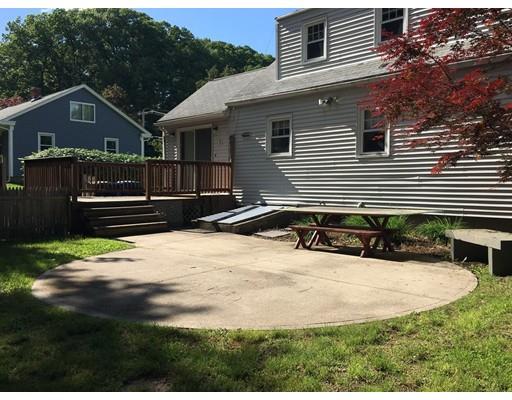 21 Monastery Ave, West Springfield, MA 01089 photo 19