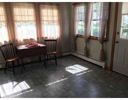 21 Monastery Ave, West Springfield, MA 01089 photo 9