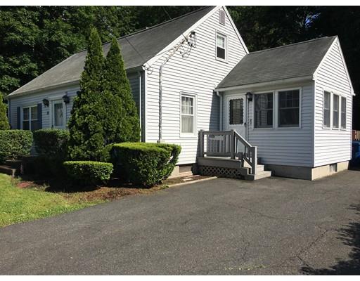 21 Monastery Ave, West Springfield, MA 01089 photo 4