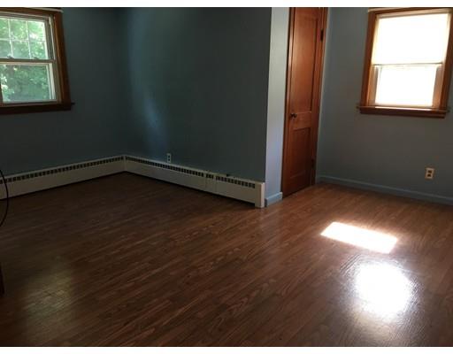 21 Monastery Ave, West Springfield, MA 01089 photo 11