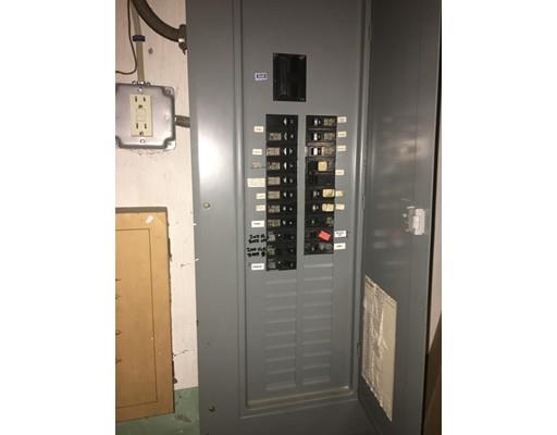 21 Monastery Ave, West Springfield, MA 01089 photo 27