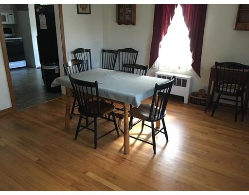 21 Monastery Ave, West Springfield, MA 01089 photo 6