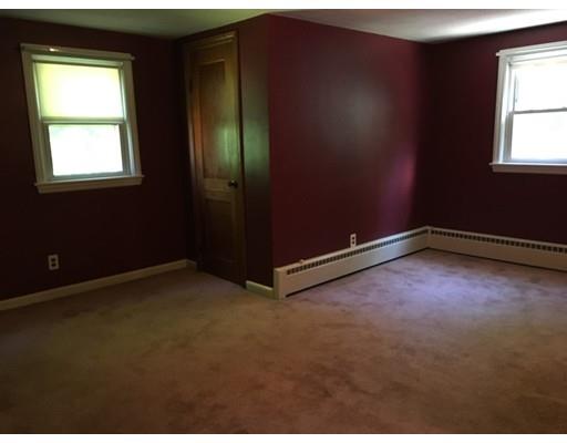 21 Monastery Ave, West Springfield, MA 01089 photo 13