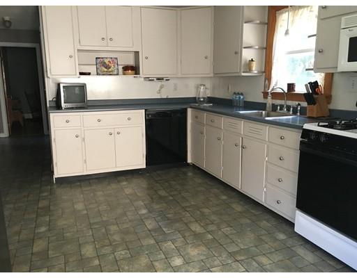 21 Monastery Ave, West Springfield, MA 01089 photo 7