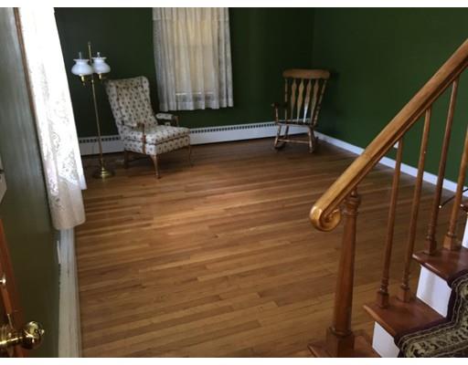 21 Monastery Ave, West Springfield, MA 01089 photo 5