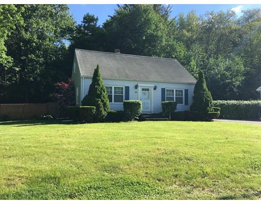 21 Monastery Ave, West Springfield, MA 01089 photo 3