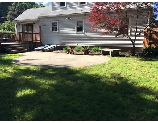 21 Monastery Ave, West Springfield, MA 01089 photo 20