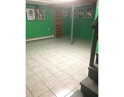 21 Monastery Ave, West Springfield, MA 01089 photo 25