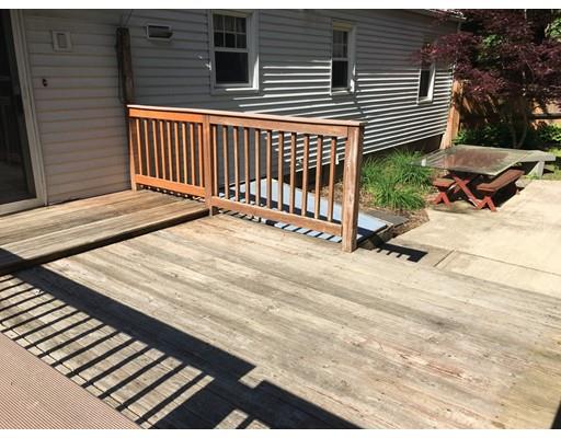 21 Monastery Ave, West Springfield, MA 01089 photo 16