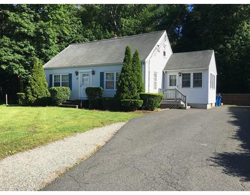 21 Monastery Ave, West Springfield, MA 01089 photo 2