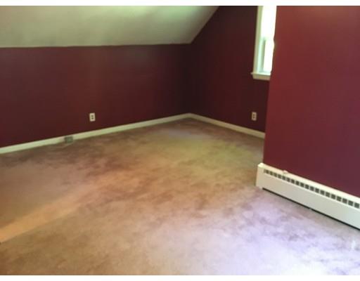 21 Monastery Ave, West Springfield, MA 01089 photo 14