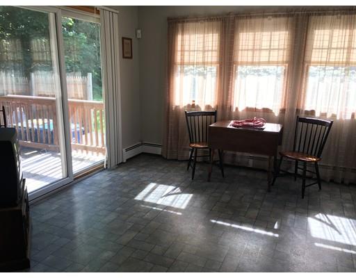 21 Monastery Ave, West Springfield, MA 01089 photo 8