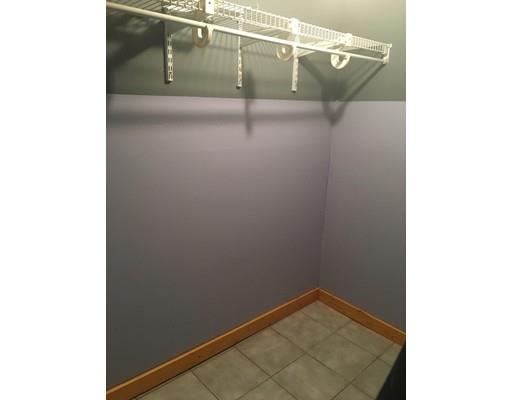21 Monastery Ave, West Springfield, MA 01089 photo 26