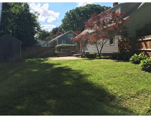 21 Monastery Ave, West Springfield, MA 01089 photo 21