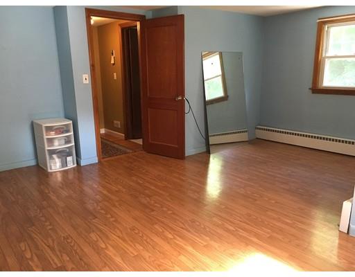 21 Monastery Ave, West Springfield, MA 01089 photo 12