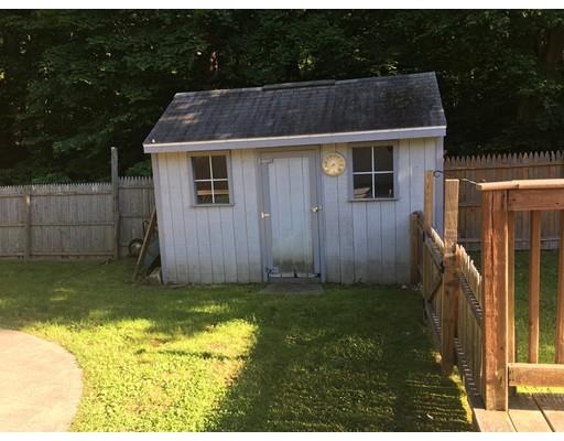 21 Monastery Ave, West Springfield, MA 01089 photo 24