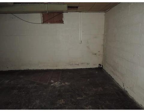 14 Weaver Rd, Springfield, MA 01107 photo 27