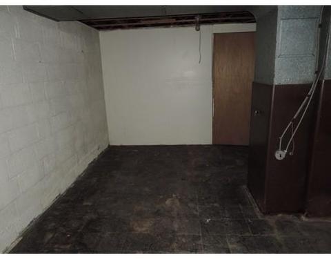 14 Weaver Rd, Springfield, MA 01107 photo 28