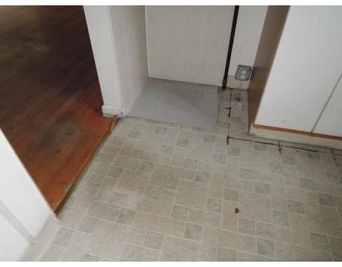 14 Weaver Rd, Springfield, MA 01107 photo 15