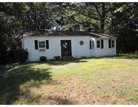14 Weaver Rd, Springfield, MA 01107 photo 1