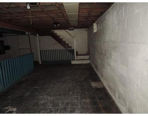 14 Weaver Rd, Springfield, MA 01107 photo 29