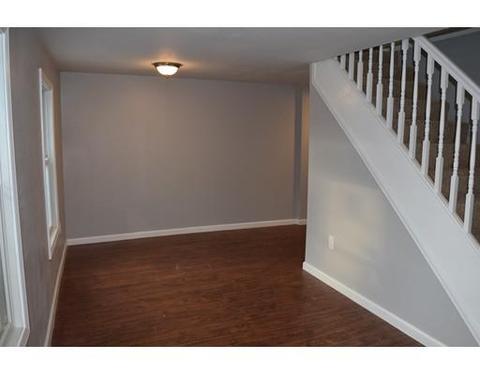 55 Groton St, Springfield, MA 01129 photo 7