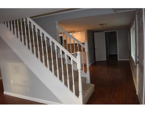 55 Groton St, Springfield, MA 01129 photo 8
