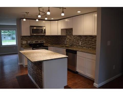 55 Groton St, Springfield, MA 01129 photo 17