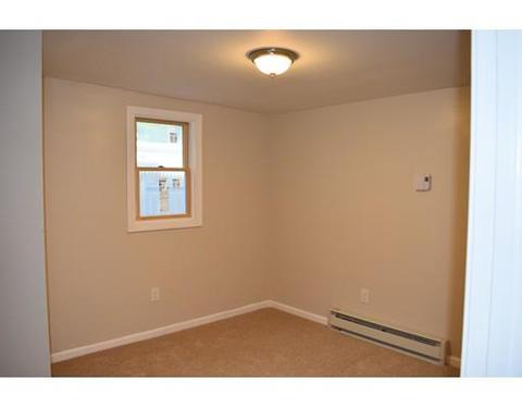 55 Groton St, Springfield, MA 01129 photo 14