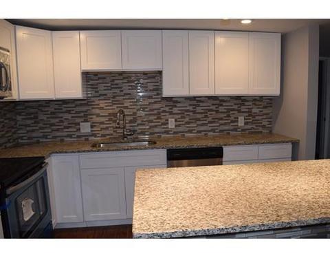 55 Groton St, Springfield, MA 01129 photo 3