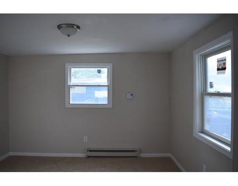 55 Groton St, Springfield, MA 01129 photo 16