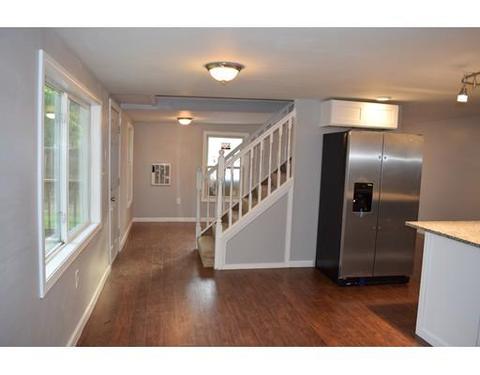 55 Groton St, Springfield, MA 01129 photo 11