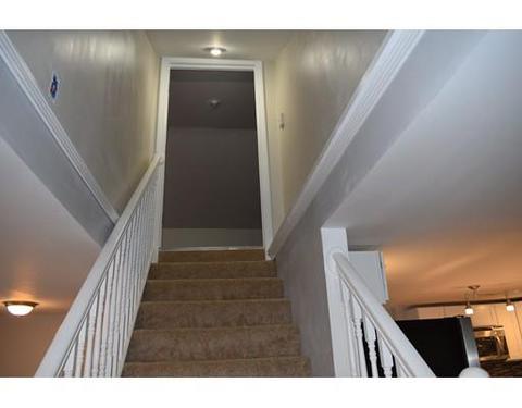 55 Groton St, Springfield, MA 01129 photo 9