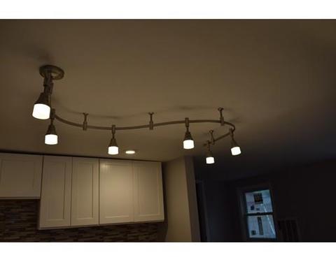 55 Groton St, Springfield, MA 01129 photo 5